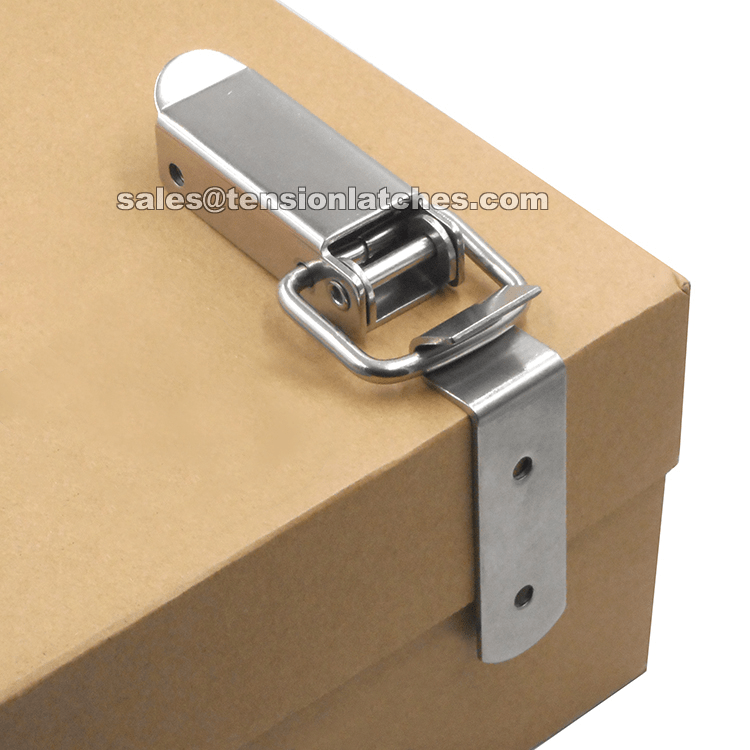Corner Draw Latches tension latches manufacturer