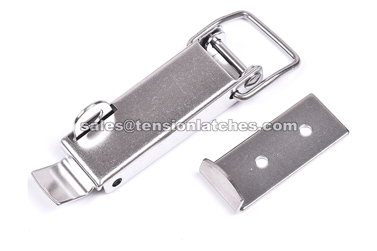 Draw latches amazon black Canadian tire catch MAILONGtension latches