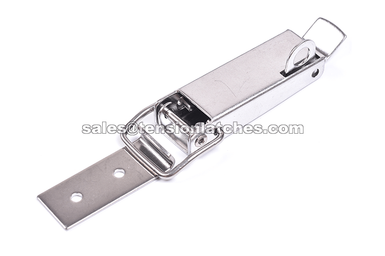 Draw latches amazon black Canadian tire catch MAILONGtension latches